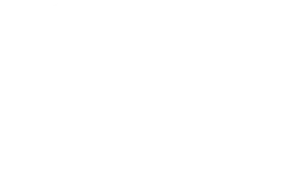 Home Supra Dist Dot Png Thrasher Logo Wallpaper