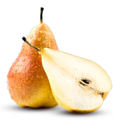 Pear Png 2 Image Pear Pear Png