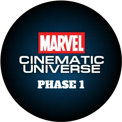 How Well Do You Know The Marvel Cinematic Universe Vishnu Cinemas Png Star Gardian Icon Quiz