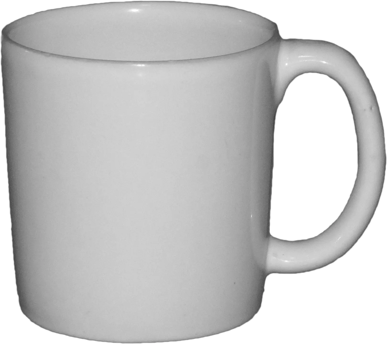 Download Coffee Mug Transparent Png Mug Transparent