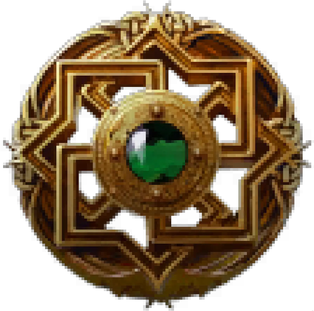 Johnny Cage Is Cancelled Mortalkombat Mortal Kombat Shinnok Amulet Png Johnny Cage Png