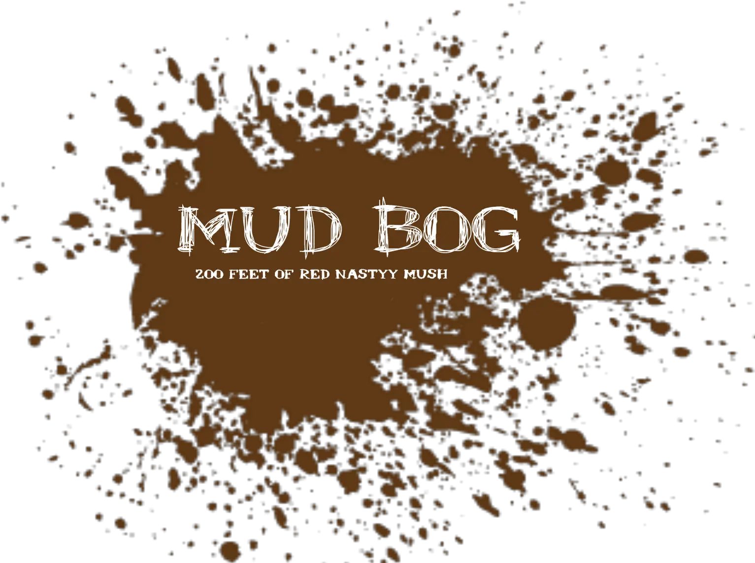 Download Mud Splatter Graphic Mud Splatter Png Mud Splatter Png