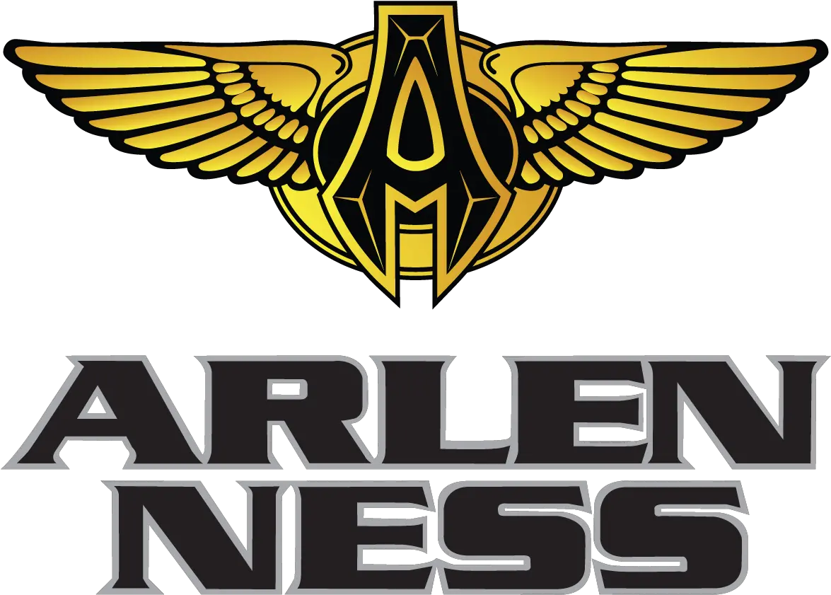 Arlen Ness Logo Png Image Bentley Logo Vector Png Ness Png