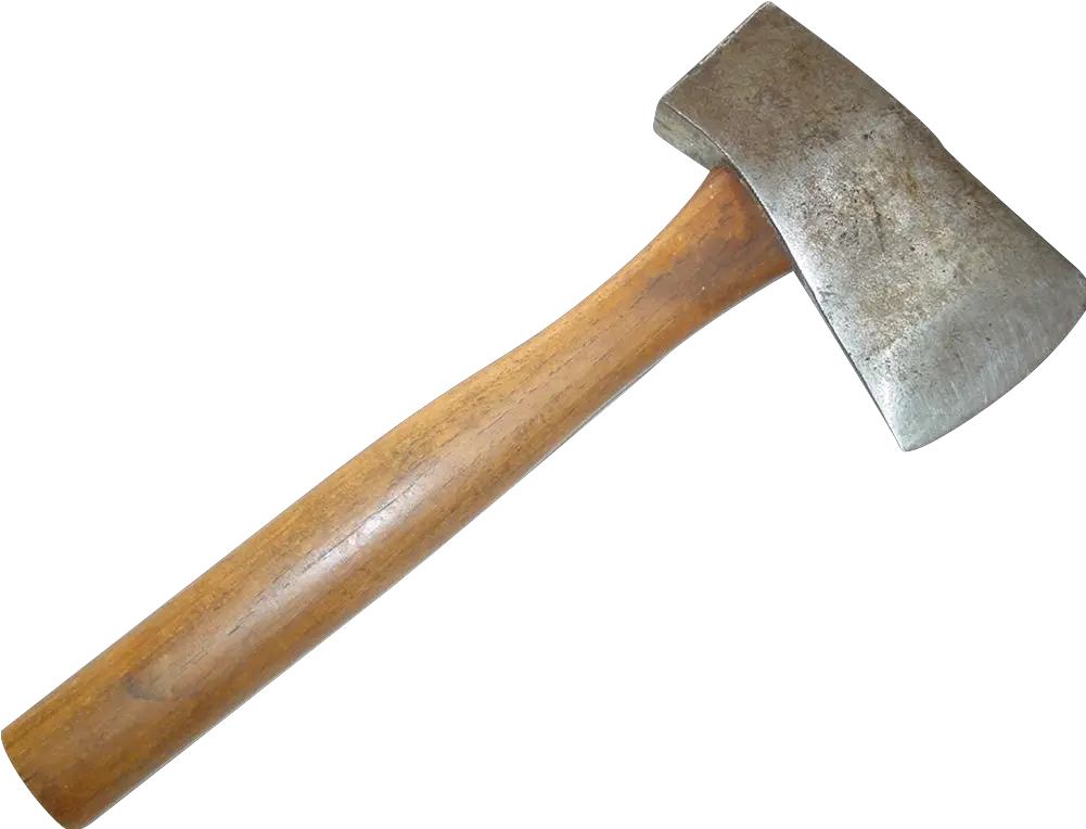 Download Image Free Stock Splitting Axe Transparent Png Axe Transparent Background