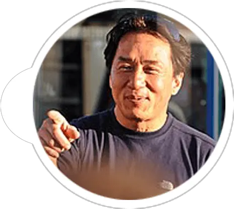 The British Stunt Register U2013 Highest Standards Of You Are Right Jackie Chan Png Jackie Chan Png