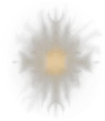 Godrays Roblox Darkness Png God Rays Png