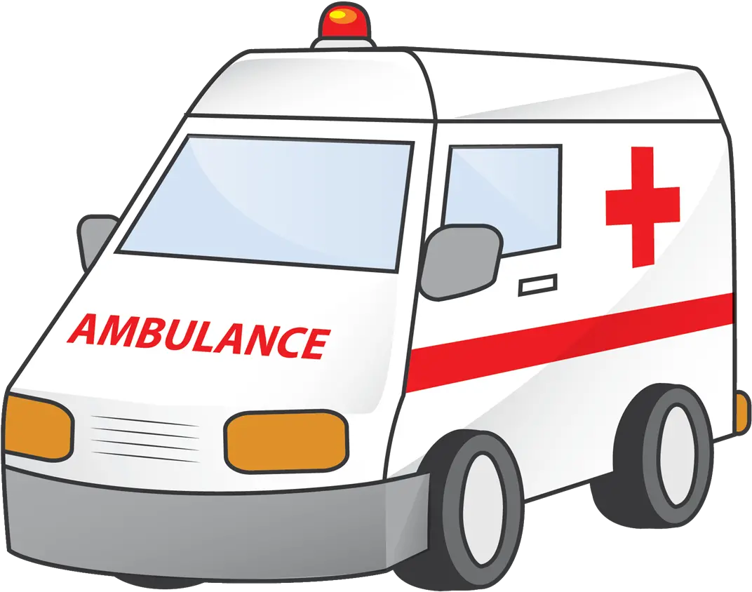 Transportation Clipart Ambulance Ambulance Clipart Png Ambulance Png