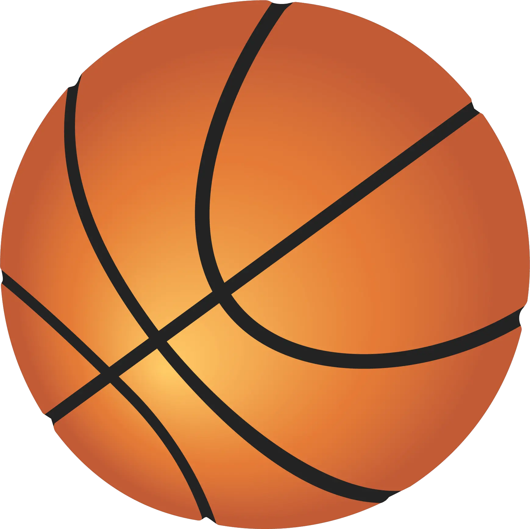 Background Basketball Png