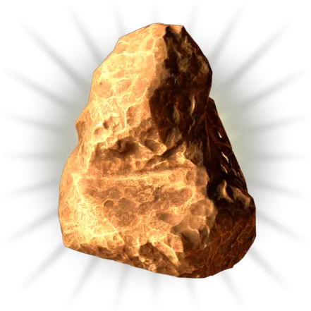 Png Png Meteor Png