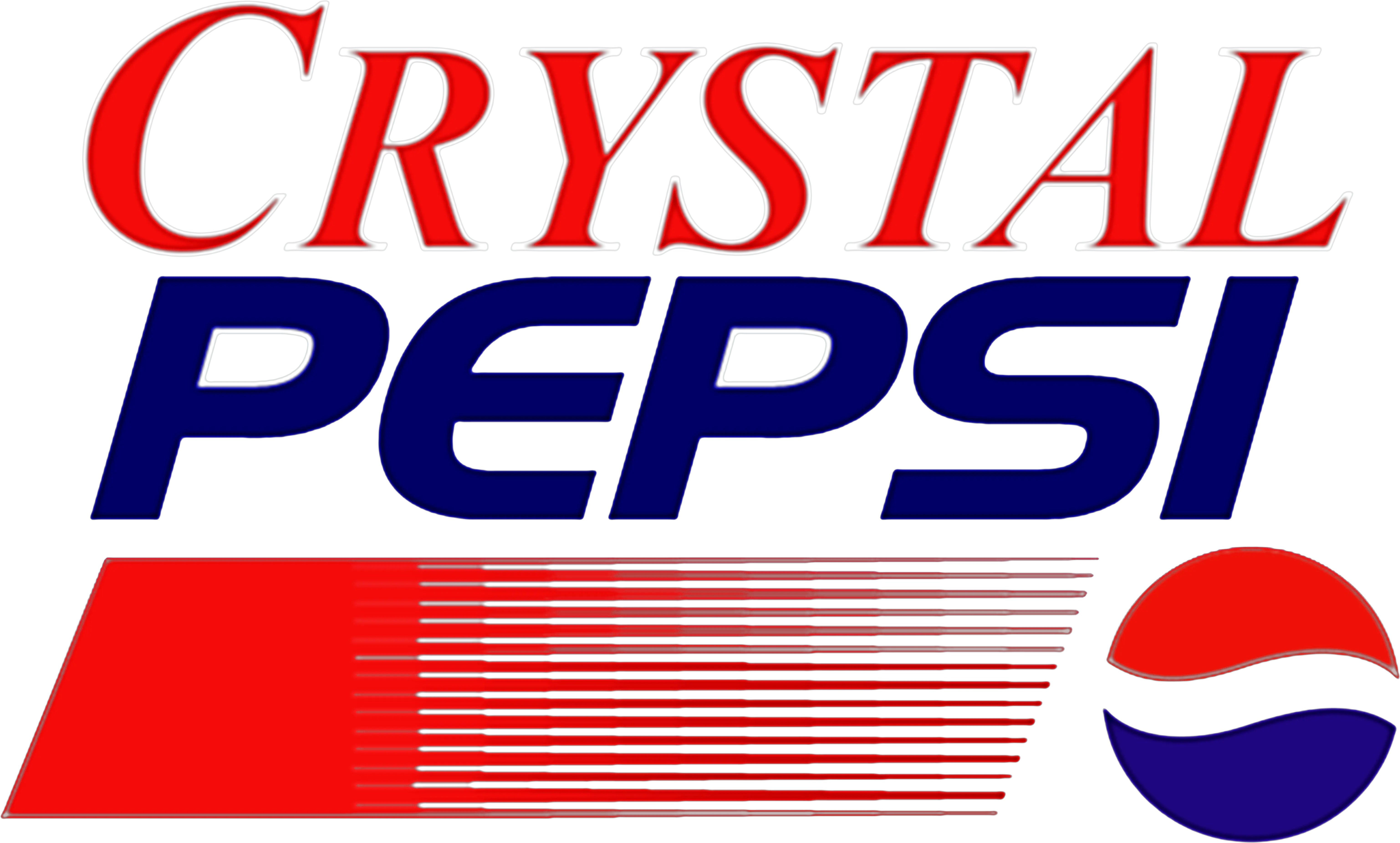 Pepsi Brand Transparent Png Clipart Crystal Pepsi Transparent Background Pepsi Logo Transparent