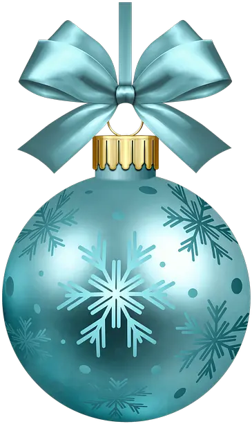 Download Free Images Christmas Bauble Transparent Image Christmas Bauble Transparent Background Png Poinsettia Icon