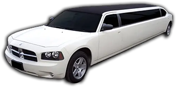 Dodge Charger Luxury Png Dodge Charger Png