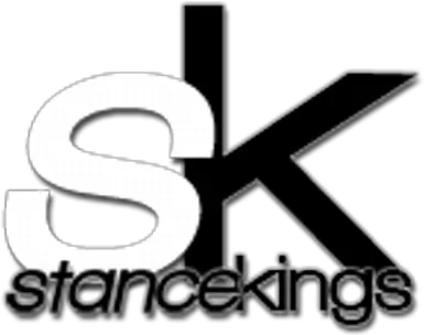 Stance Kings Stancekings Twitter Language Png Stance Logo