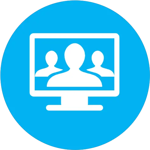 Matteo Pagani Desktop First Ux Summit By Embarcadero Icon Video Conference Circle Png Windows Speaker Icon