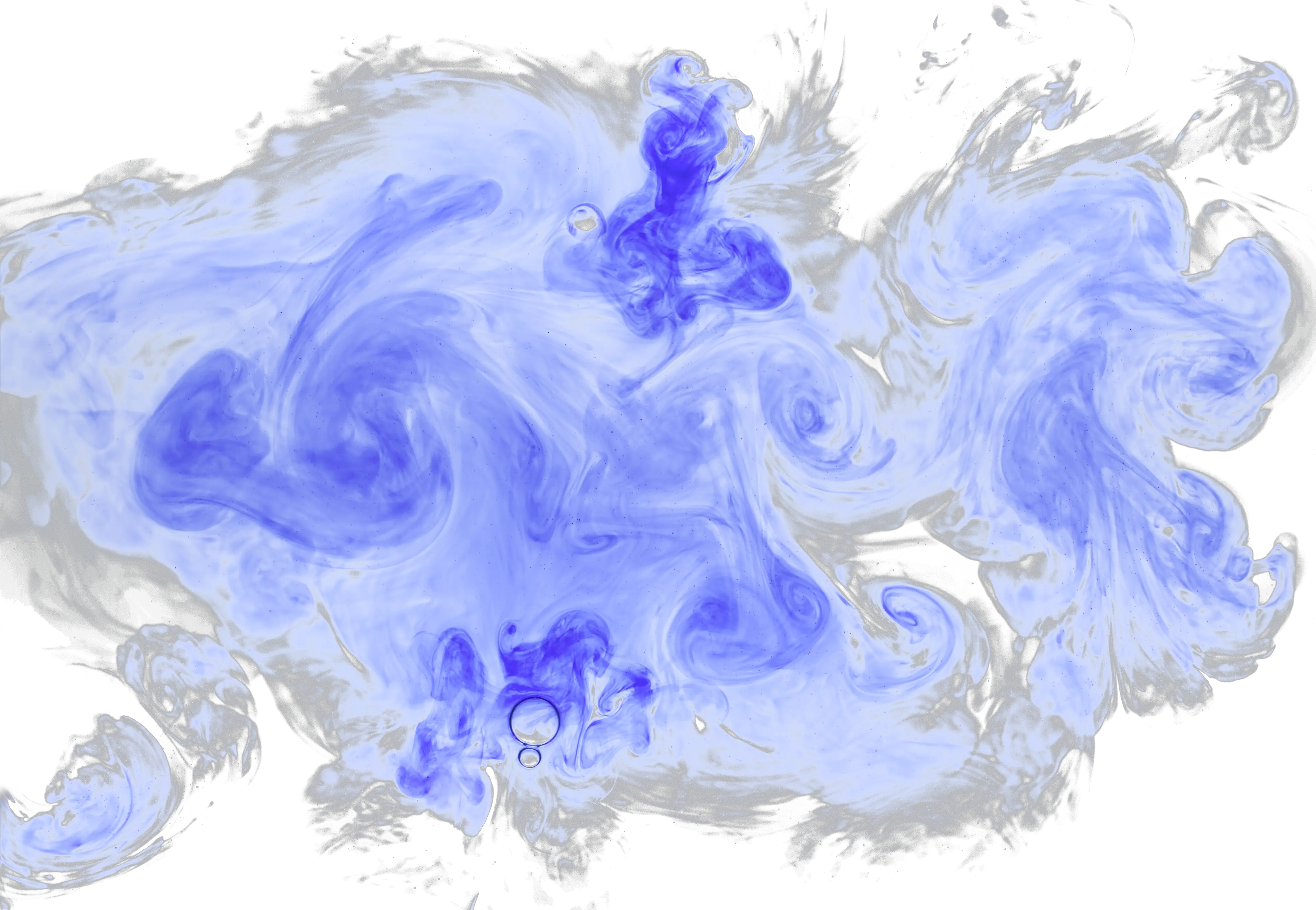 Smoke Transparent Background Png Color Smoke Effect Png Smoke Effect Transparent png