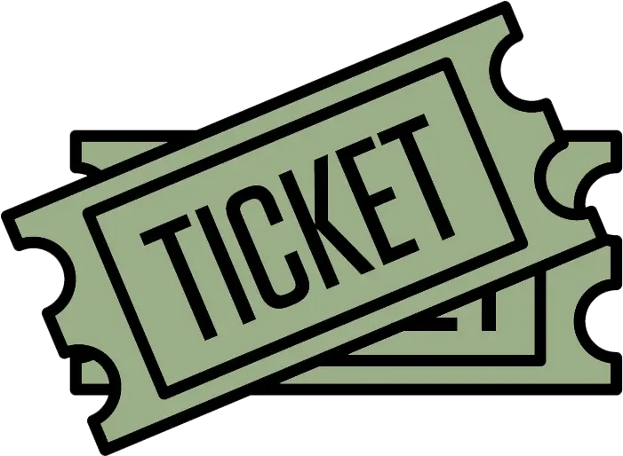 Raffle Ticket U2013 Ablis Cbd Cinema Ticket Png Raffle Tickets Png