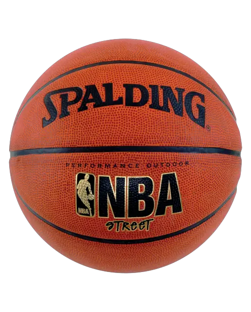 Aot Basketball Logo Png
