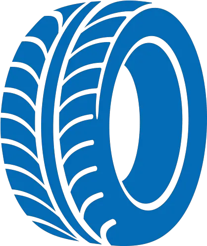 Raaft By Polytech Keep Center Pivots From Getting Stuck Car Tyres Icon Png Tire Icon Png