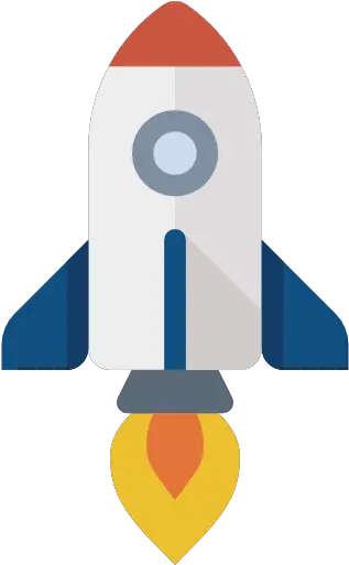 Free Icon Rocket Launch Flaticon Rocket Ship Png Rocket Icon