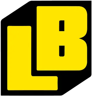 How I Reduced Onboarding Time By 50 Through Automation Png Lunchbox Icon