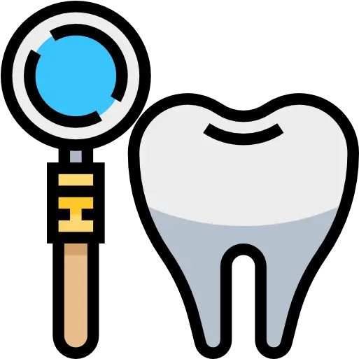Broken Tooth Images Free Vectors Stock Photos U0026 Psd Dentistry Png Teeth Icon Vector