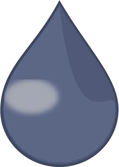 Drop In Your Bucket Png Svg Clip Art For Web Download Dot Shay Mitchell Icon Gif
