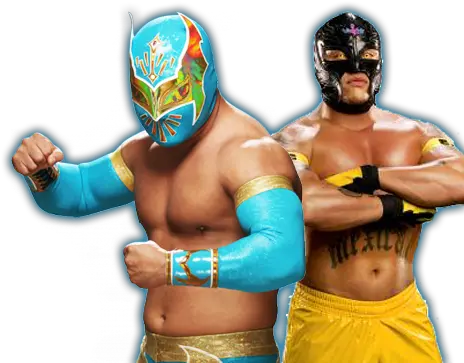 Rey Mysterio Sin Cara Wwe Rey Mysterio 2006 Png Rey Mysterio Png