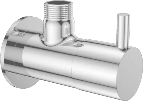 Fable Flt Angle Cock Balaji Plumbing Cylinder Png Cock Png