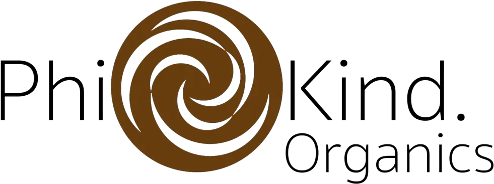 Sugar Free Keto Chocolate Phi Kind Organics Dot Png Kind Bars Logo