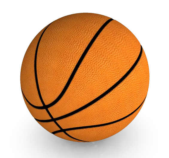 Alaska Basketball Png Logo