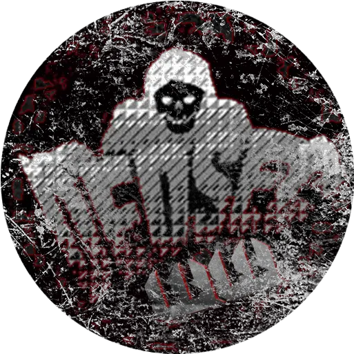 Eve Who Dedsec Worldwide Logo Dedsec Watch Dogs 2 Png Watch Dogs 2 Icon