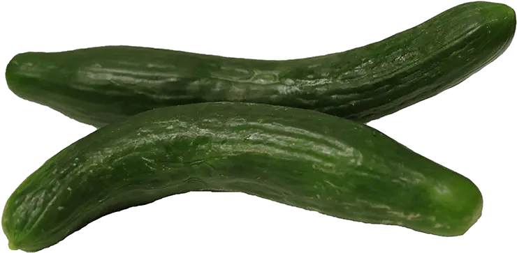 Download English Cucumbers Cucumber Full Size Png Image Gourd Cucumber Png