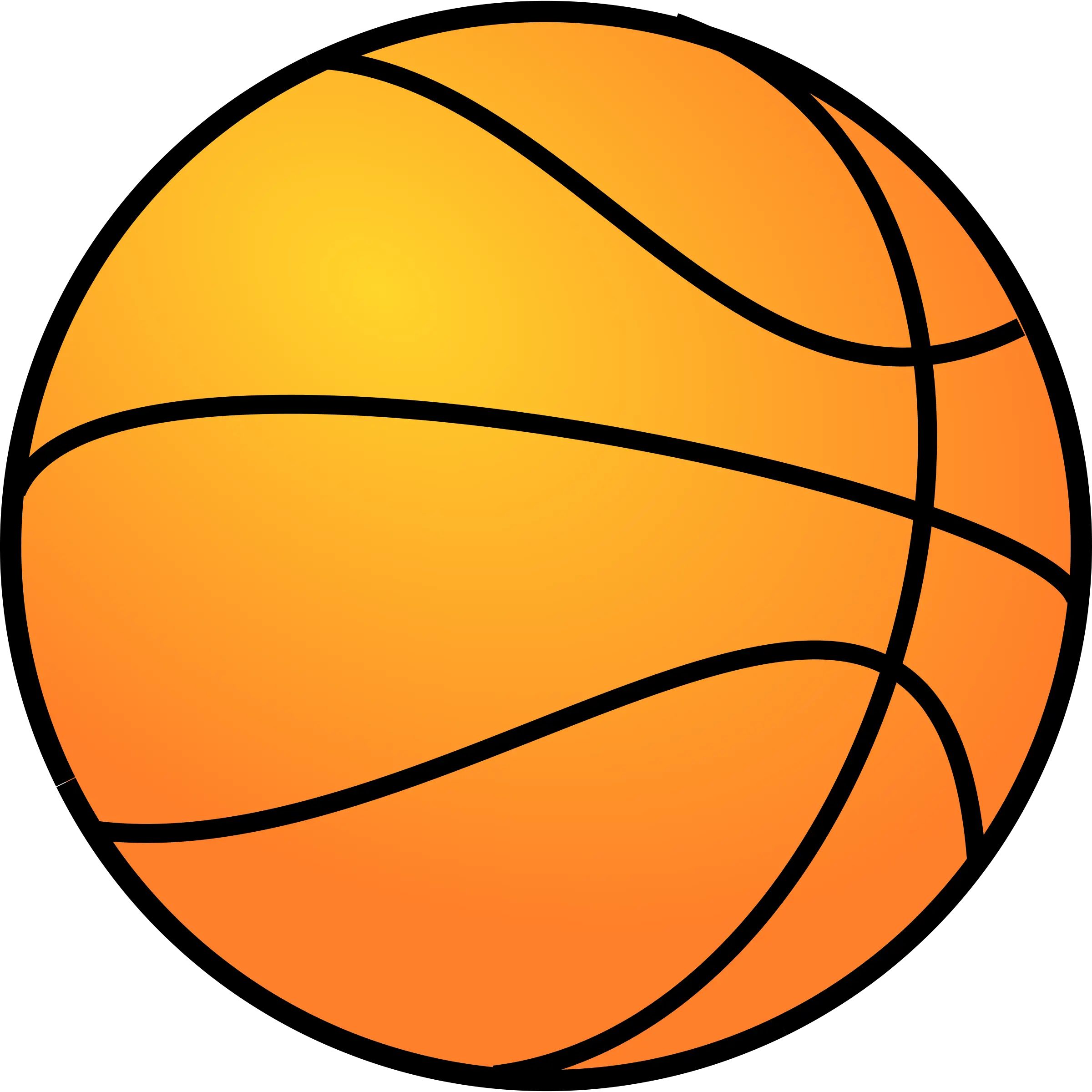 Air Force Basketball Logo Png
