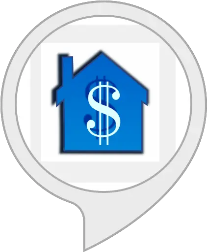 Amazon Logo House With Dollar Signs Clipart Png Genic Treasure Map Icon