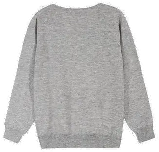 Sweater Pattern Png 1 Image Sweaters Png Sweater Png