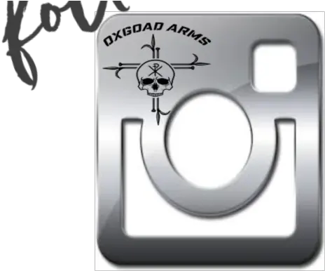 Download Hd Oxgoad Arms Ig Logo Instagram Png Ig Logo