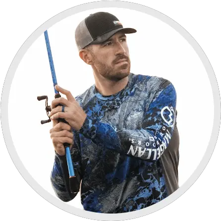 Fishing Gear Guide Spring 2022 Academy Long Sleeve Png Pelican Premium Icon 100x Angler