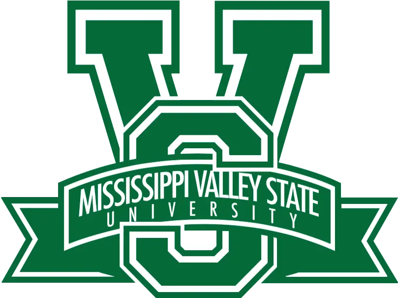 Ms Valley State Logo Png