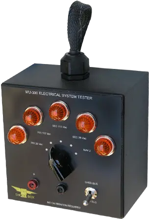 Electronic Battery Analyzer For Ps 835 Ps850 Ps855 Rg Portable Png Icon A5 Landing Gear