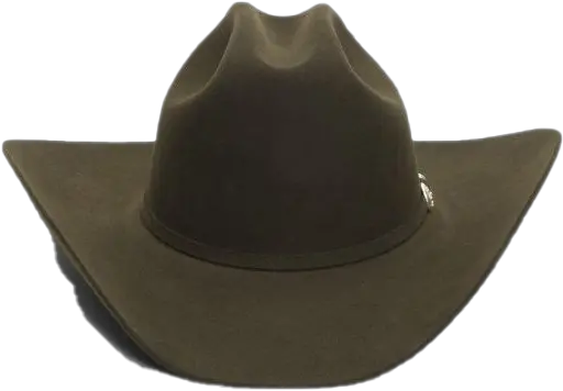 Cowboy Hat Png Background Cowboy Hat Cowboy Hat Png Transparent
