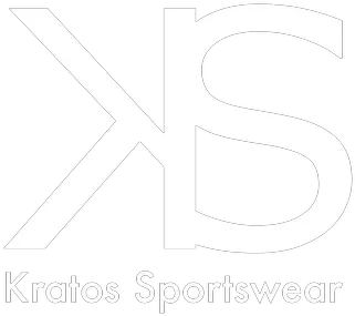 Home Sparkasse Png Kratos Logo