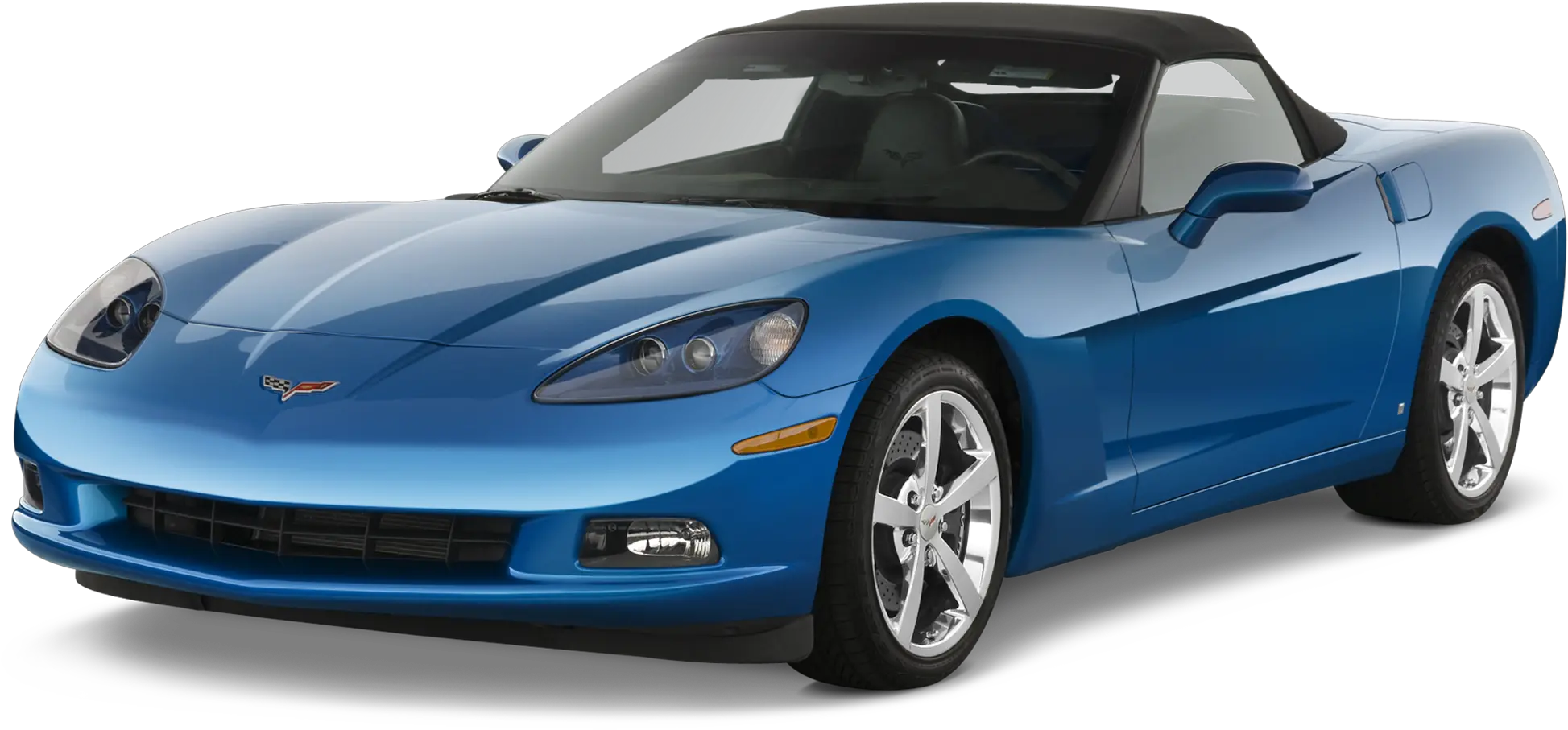 Chevrolet Camaro Chevy Service Manual Corvette C6 Png Chevy Png