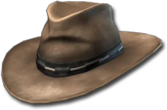 Cowboy Hat Png Transparent Images Cowboy Hat Cowboy Hat Png Transparent