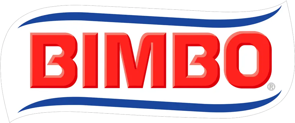 Bimbo Logo Food Logonoidcom Logo Bimbo Png Chivas Logo