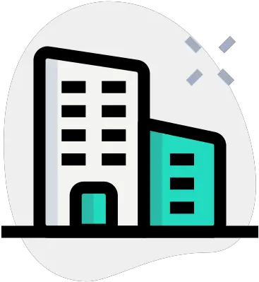 Business Tax Return U2013 Vortherms Service Business Building Icon Png Property Icon Png