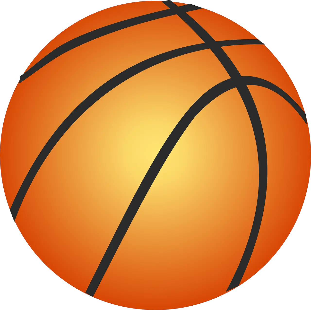 Agility Exercise Basketball Png