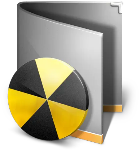 Burn Folder Icon Antares Icons Softiconscom User Folder Png Icon Burned Icon