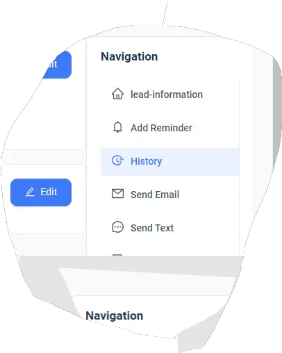 Reactjs Adding Submenu To Antd Menu Using Map Loop Stack Vertical Png Android History Icon