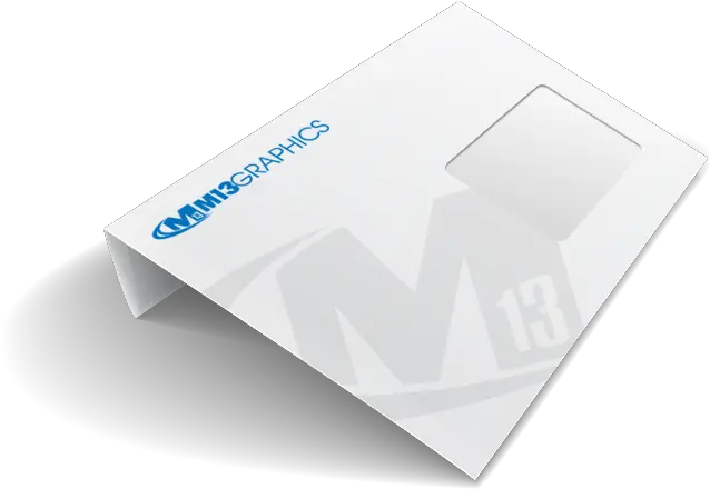 Envelope Printing Envelope Png Envelope Logo