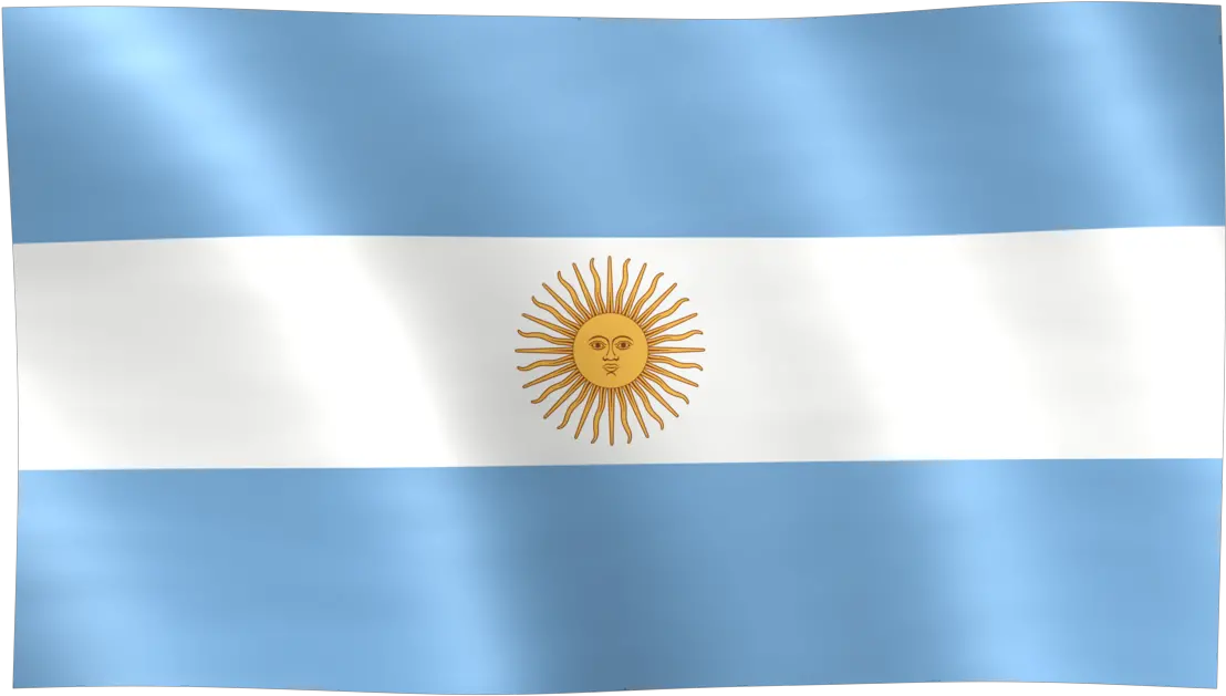 Argentina Flag Png 1 Image Argentina Flag Hd Png Argentina Flag Png